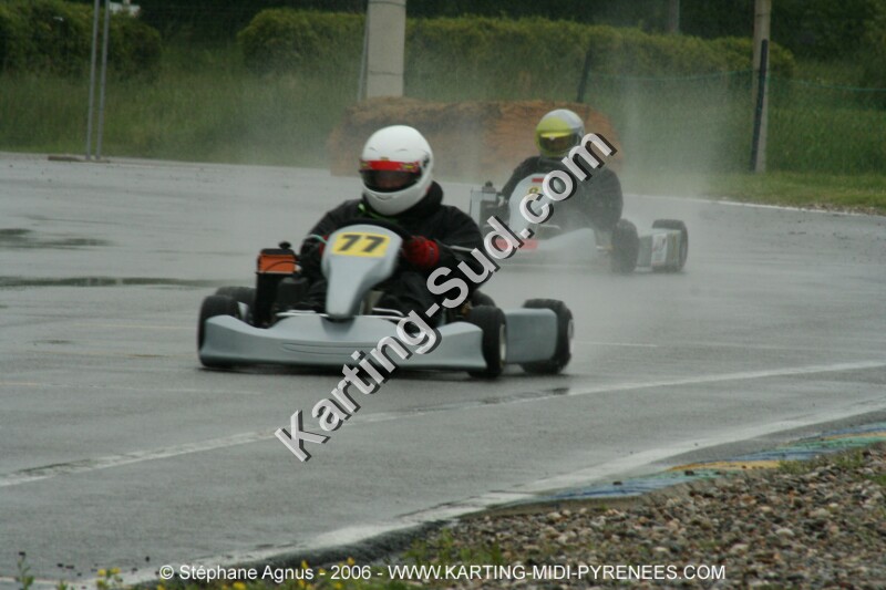 lavelanet-08052006 385.jpg